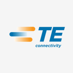 TE-Connectivity-Logo-certification-500x550