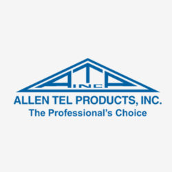 allen-tel-products-logo-certification-500x500