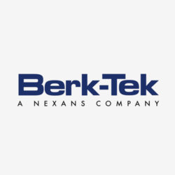 berk-tek-logo-certifications-500x550