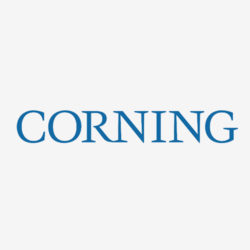 corning-logo-certification-500x550