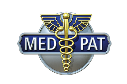 medpat-logo-1a