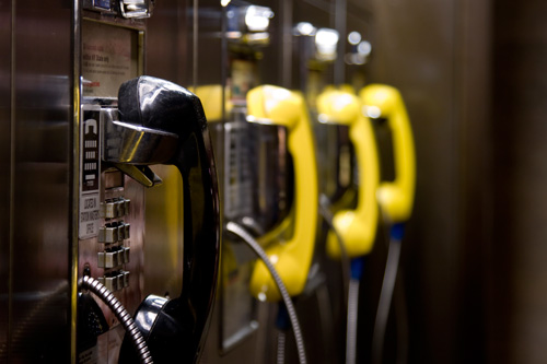 wavetech-industries-payphones-image